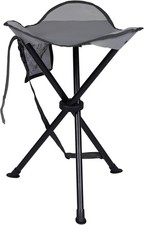Portal Folding Stool Camping