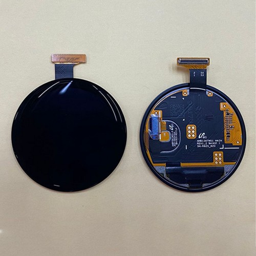 For samsung galaxy - samsung, watch