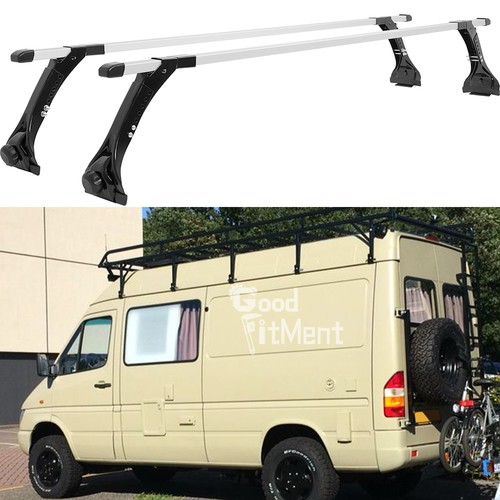Rain gutter roof - roof, rack