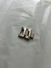 Genuine Breitling Links - Colt