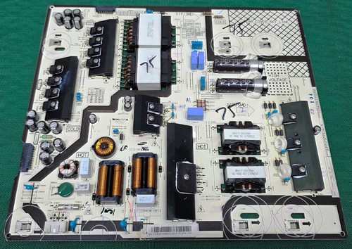 Power supply board psu for - psu,
