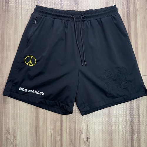 Bob marley shoe palace - bob,