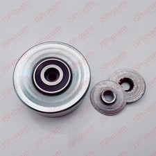 Idler Pulley Fit For Volvo
