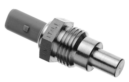 Fuelparts temperature switch - fuelparts,