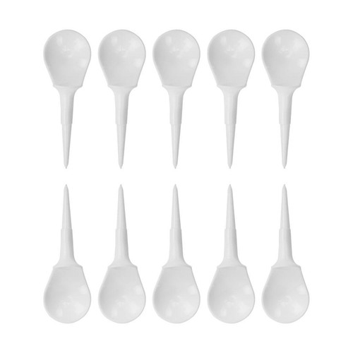 Durable unbreakable novelty - durable,