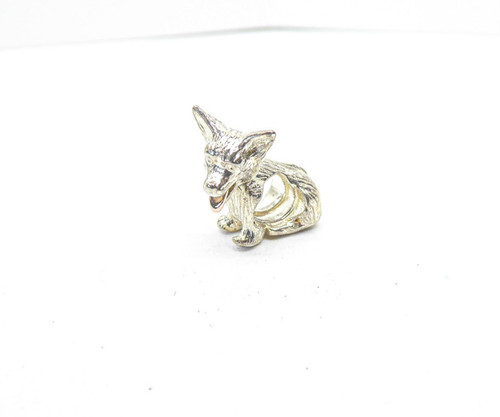 Clogau welsh gold silver - welsh,