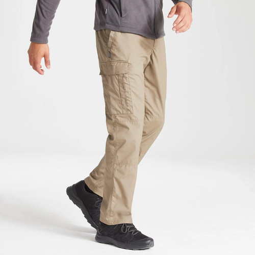 Craghoppers expert kiwi - craghoppers,