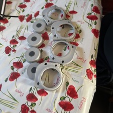 Nintendo Wii Balance Board