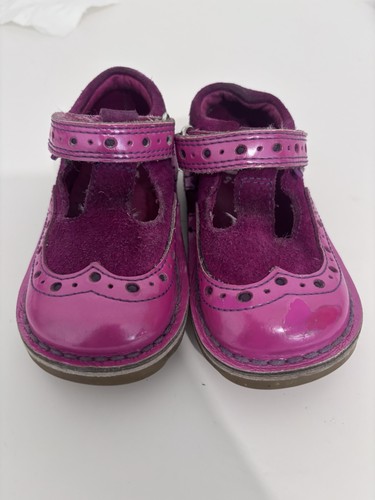 Kickers kickster sandal - kickers,