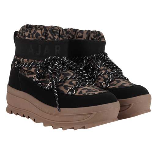 Pajar womens galaxy mini - pajar, sp
