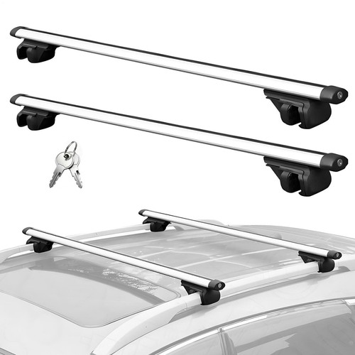 120cm universal lockable - universal,