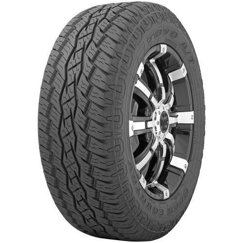 255 r16 109h toyo - 109h, open