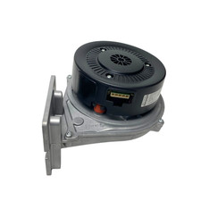 GLOWWORM BETACOM 2 & EASICOM 24 24A 28 28A BOILER FAN 0020084501