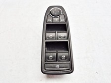 Renault clio mk5 master - clio,