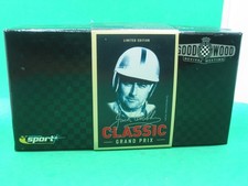 SCALEXTRICC2639A COOPER CLIMAX