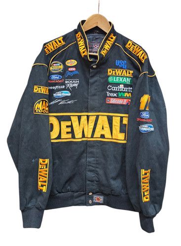 Vintage retro design matt - jh,