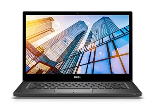 Dell latitude 7480 7th gen - dell,