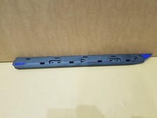 Genuine Renault Clio MK5