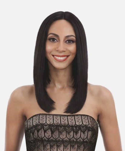 Obsession lace front - obsession, wig