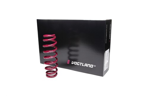Vogtland lowering springs for - lowering,
