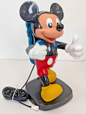 Vintage 1980s Disney Tyco