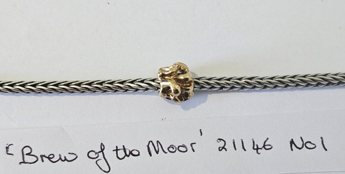 Genuine trollbeads brew of - trollbeads,