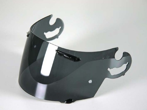 Ar289000fu arai dark smoke - -,