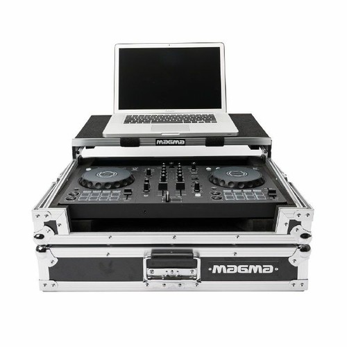 Magma controller - magma,