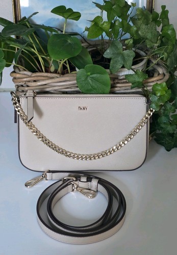 Dkny women crossbody bag - women's,