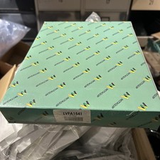 Motaquip lvfa1541 air filter - lvfa1541,
