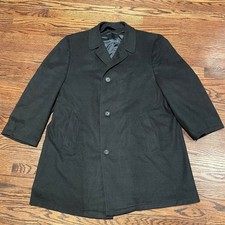 1960s Fashion Tailored Clothes