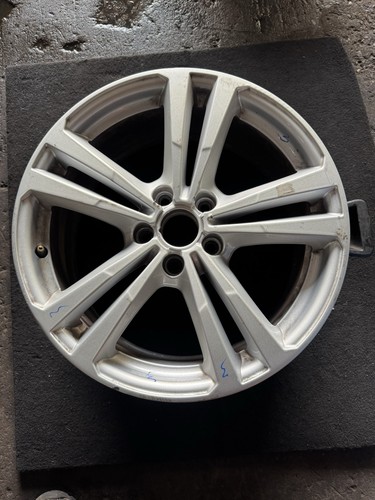 Audi line 18 5 - 18”,