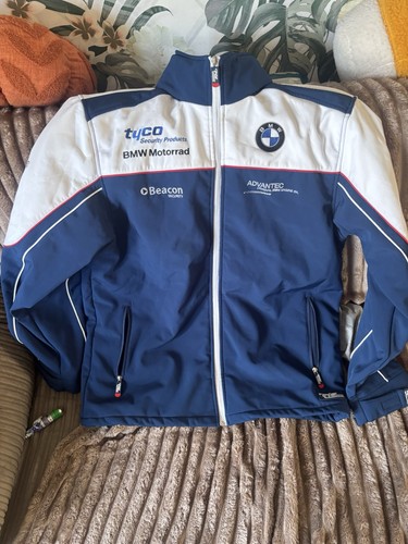 Racing team bmw motorrad - bmw,