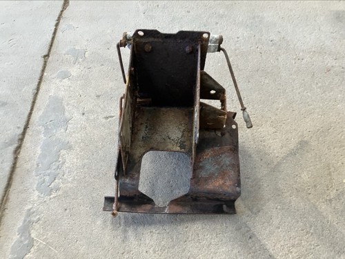 For massey ferguson fe35 - for,