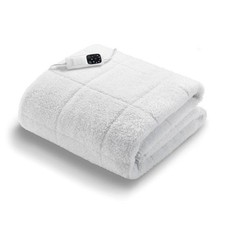Dreamland 16695 Heated