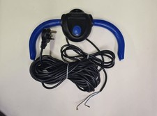 Genuine Switch Box for Husqvarna Mac Allister Compact 350 Lawnmower Mower B4