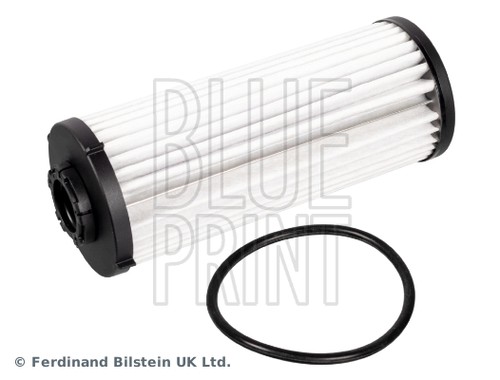 Hydraulic filter automatic - filter,,