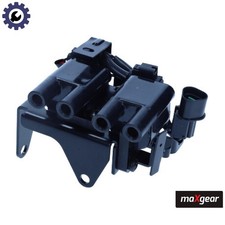 IGNITION COIL 13-0364 FOR