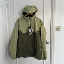 Rapha Men’s Explore