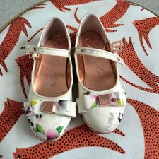 Ted Baker Ballerina Flowers