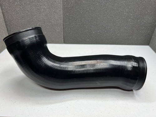 Oem corrado g60 90 - vw, 90-92