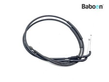 Throttle Cable Yamaha XT 660 Z