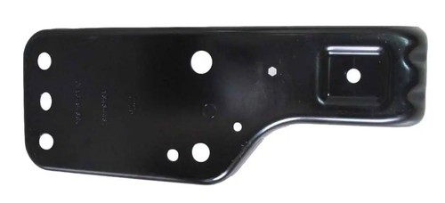 Fits vauxhall corsa - fits,