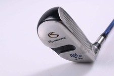 Sonartec MD #2 Hybrid / 19