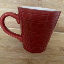 Vintage  Nescafe Official Mug