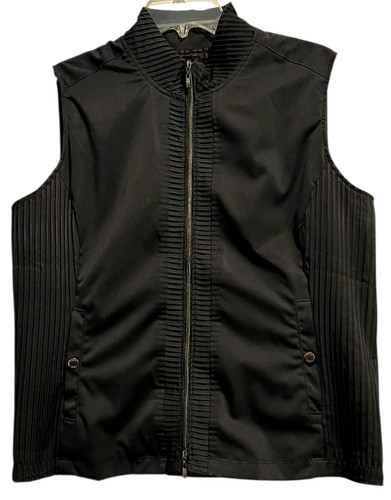 Tail vest womens size - size, large