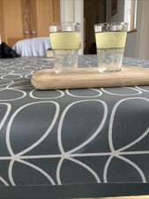 World War 1 Memorabilia