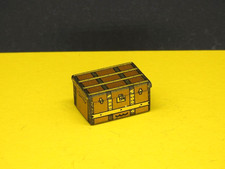 HORNBY SERIES 1928 O GAUGE