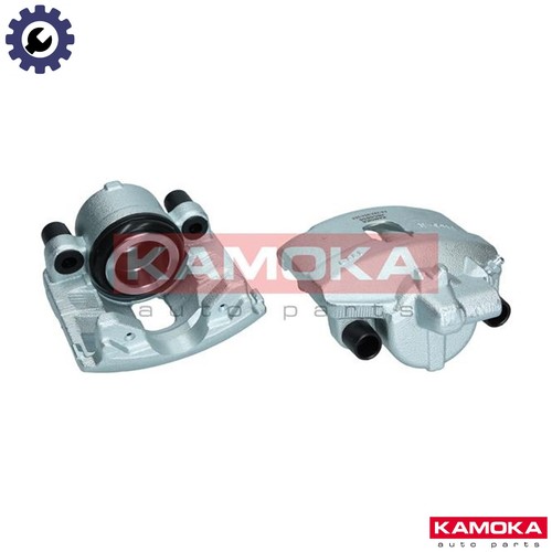 Brake caliper jbc0856 for - brake,
