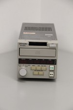 Denon DN-961FA Professional